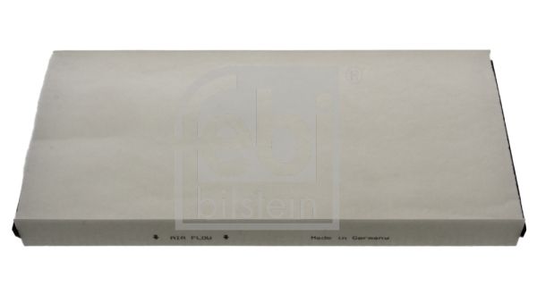 FEBI BILSTEIN 44615 Filter, cabin air