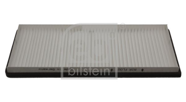 FEBI BILSTEIN 44616 Filter, cabin air