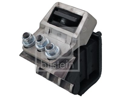 Mounting, engine FEBI BILSTEIN 44619