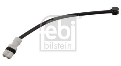 Warning Contact, brake pad wear FEBI BILSTEIN 44648