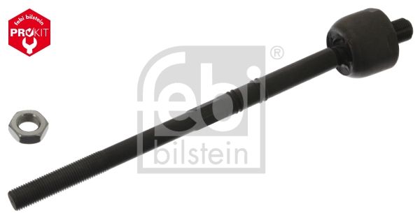 FEBI BILSTEIN 44690 Inner Tie Rod