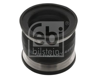 Charge Air Hose FEBI BILSTEIN 44695