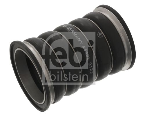 FEBI BILSTEIN 44696 Charge Air Hose