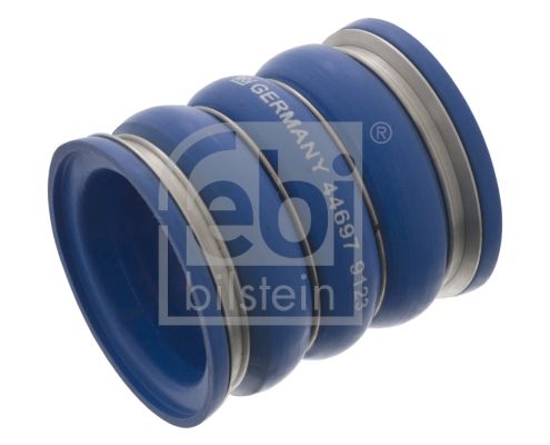 FEBI BILSTEIN 44697 Charge Air Hose