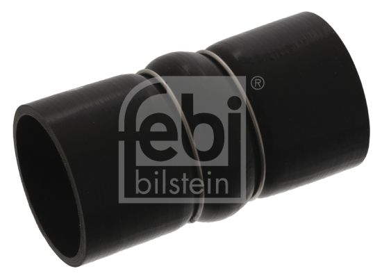 FEBI BILSTEIN 44699 Charge Air Hose