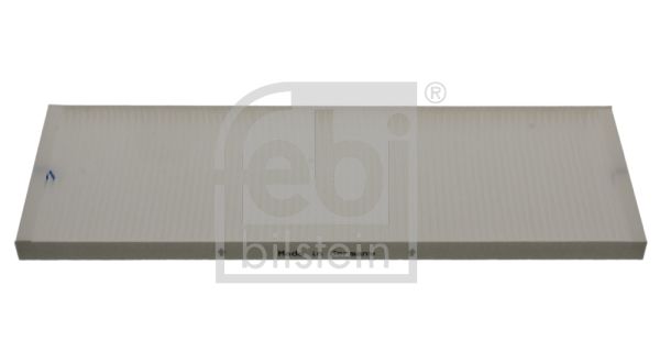 FEBI BILSTEIN 44711 Filter, cabin air