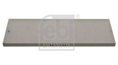 Filter, cabin air FEBI BILSTEIN 44711