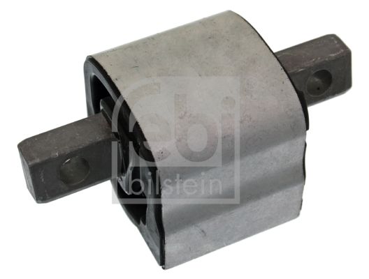 FEBI BILSTEIN 44733 Mounting, engine