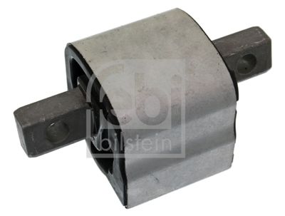 Mounting, engine FEBI BILSTEIN 44733