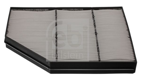 FEBI BILSTEIN 44745 Filter, cabin air
