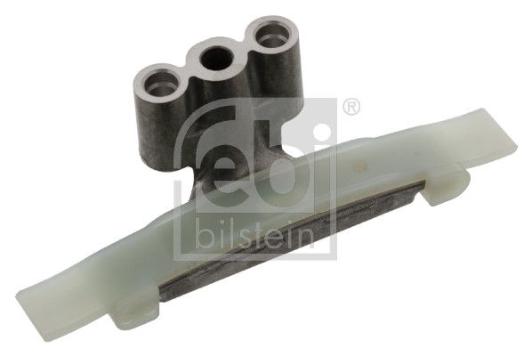 FEBI BILSTEIN 44749 Guide, timing chain
