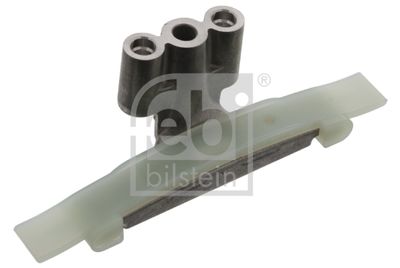 Guide, timing chain FEBI BILSTEIN 44750