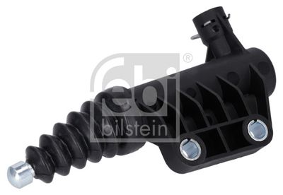 Slave Cylinder, clutch FEBI BILSTEIN 44751
