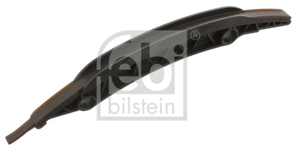 FEBI BILSTEIN 44757 Guide, timing chain