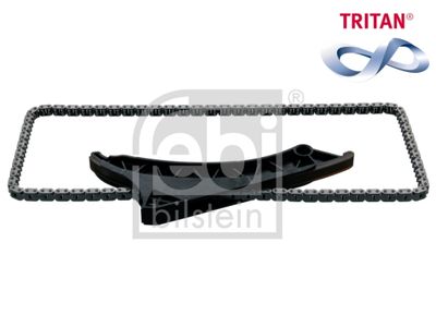 Timing Chain Kit FEBI BILSTEIN 44759