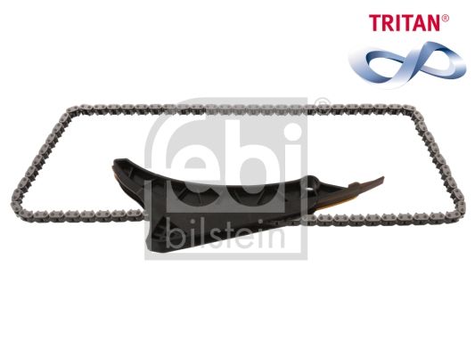 FEBI BILSTEIN 44761 Timing Chain Kit