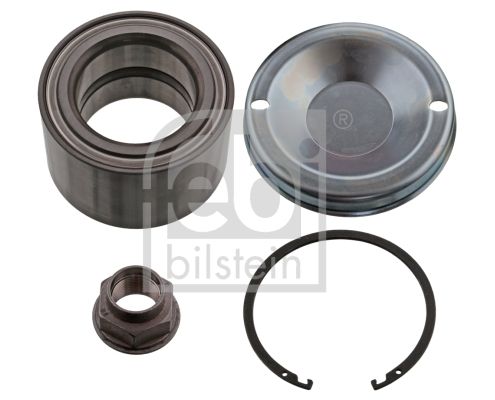 FEBI BILSTEIN 44776 Wheel Bearing Kit