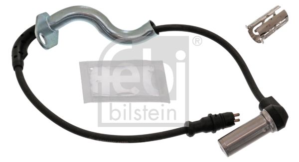 FEBI BILSTEIN 44780 Sensor, wheel speed