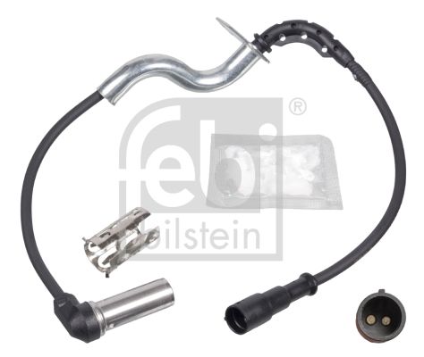 FEBI BILSTEIN 44781 Sensor, wheel speed