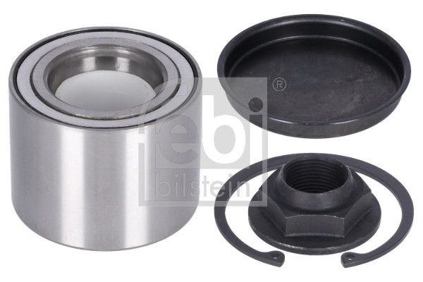 FEBI BILSTEIN 44782 Wheel Bearing Kit