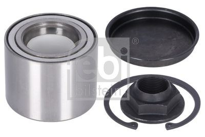 Wheel Bearing Kit FEBI BILSTEIN 44782