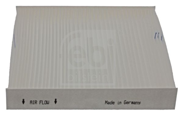 FEBI BILSTEIN 44783 Filter, cabin air