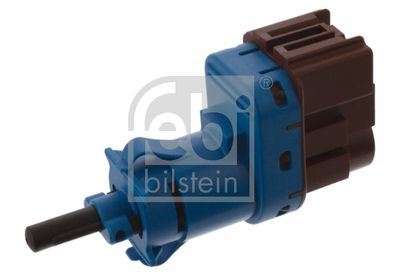 Stop Light Switch FEBI BILSTEIN 44844
