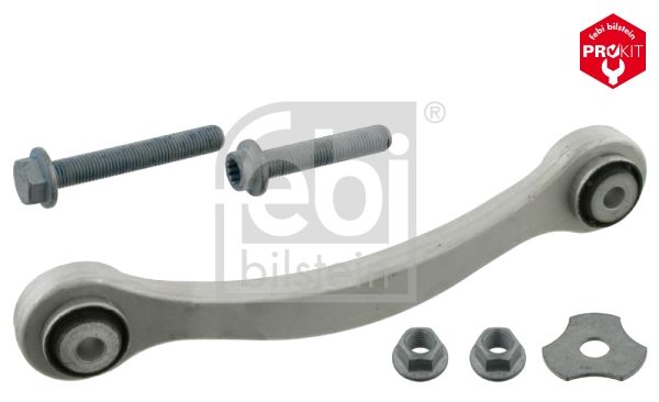 FEBI BILSTEIN 44870 Control/Trailing Arm, wheel suspension