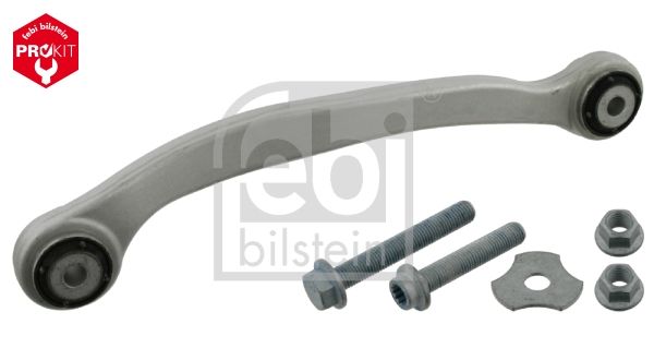 FEBI BILSTEIN 44872 Control/Trailing Arm, wheel suspension