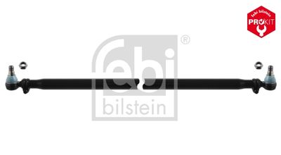 Tie Rod FEBI BILSTEIN 44877