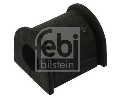 Mounting, stabiliser bar FEBI BILSTEIN 44878