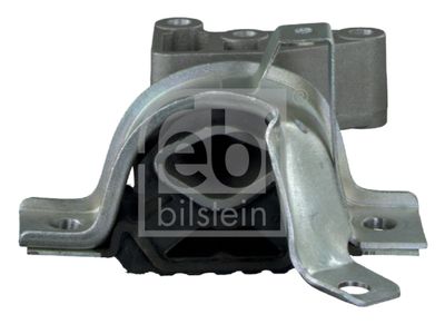 Mounting, engine FEBI BILSTEIN 44884
