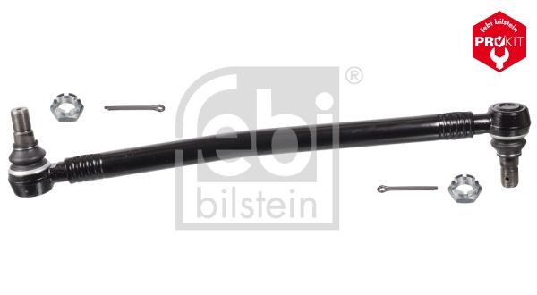 FEBI BILSTEIN 44885 Centre Rod Assembly