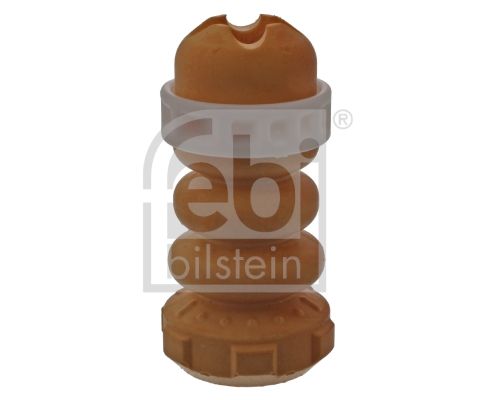 FEBI BILSTEIN 44902 Rubber Buffer, suspension