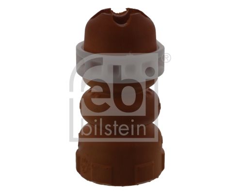FEBI BILSTEIN 44903 Rubber Buffer, suspension