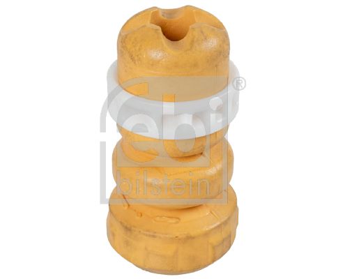 FEBI BILSTEIN 44904 Rubber Buffer, suspension