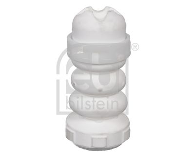 Rubber Buffer, suspension FEBI BILSTEIN 44905