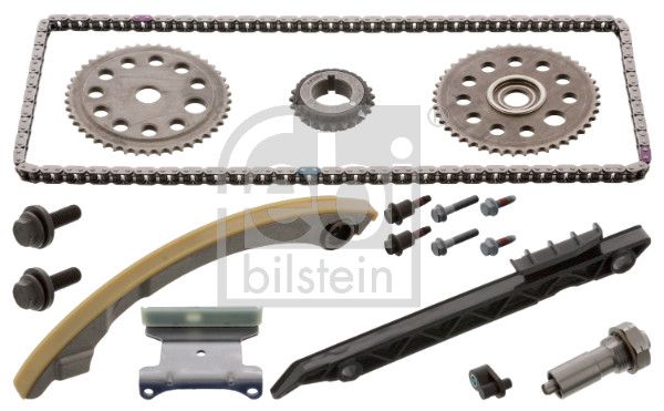 FEBI BILSTEIN 44913 Timing Chain Kit