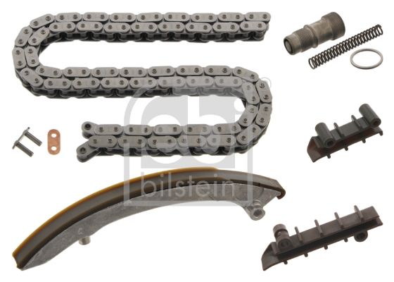 FEBI BILSTEIN 44953 Timing Chain Kit