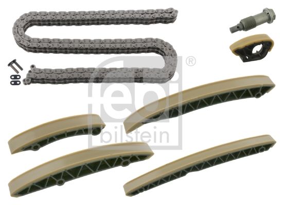FEBI BILSTEIN 44956 Timing Chain Kit