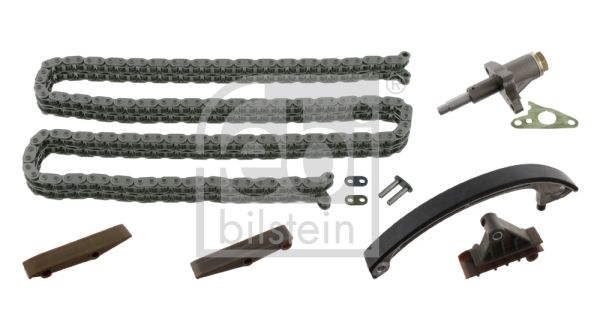 FEBI BILSTEIN 44960 Timing Chain Kit