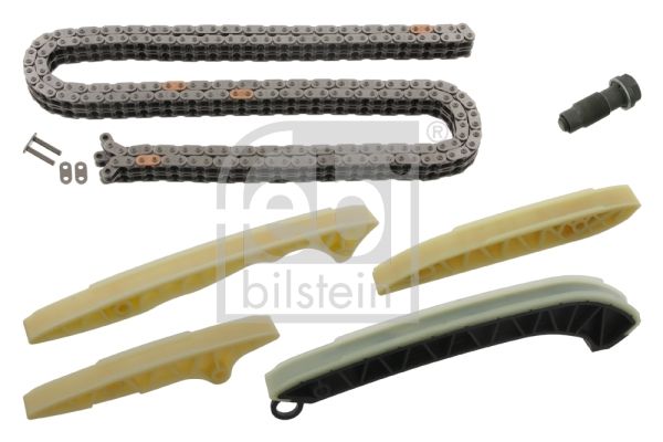 FEBI BILSTEIN 44965 Timing Chain Kit