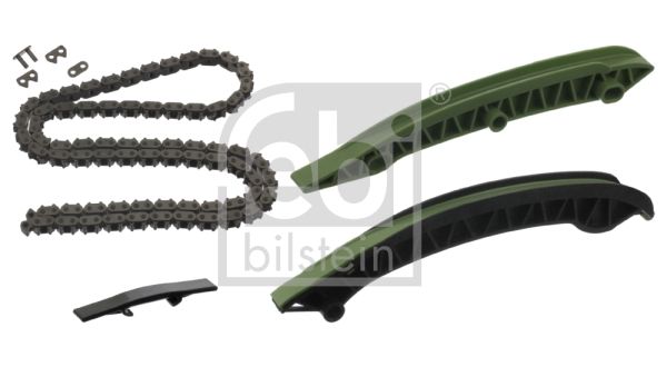 FEBI BILSTEIN 44972 Timing Chain Kit