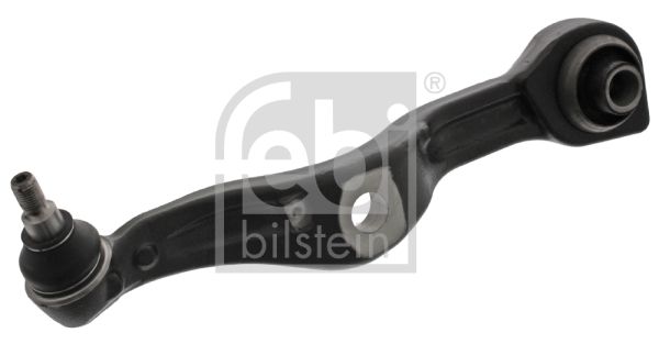 FEBI BILSTEIN 44981 Control/Trailing Arm, wheel suspension