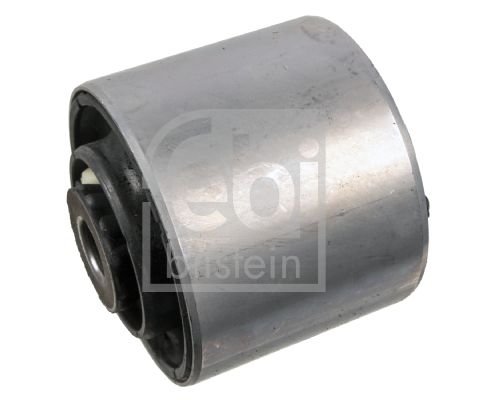 FEBI BILSTEIN 44987 Mounting, control/trailing arm