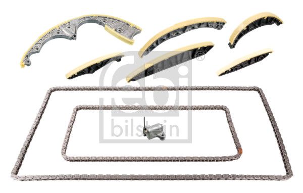 FEBI BILSTEIN 45008 Timing Chain Kit