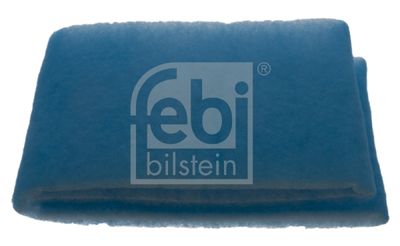 Filter, cabin air FEBI BILSTEIN 45015