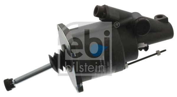 FEBI BILSTEIN 45027 Clutch Booster