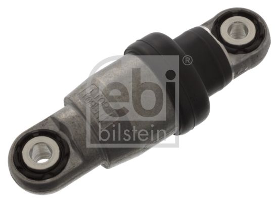 FEBI BILSTEIN 45036 Vibration Damper, V-ribbed belt