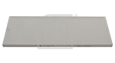 Filter, cabin air FEBI BILSTEIN 45051